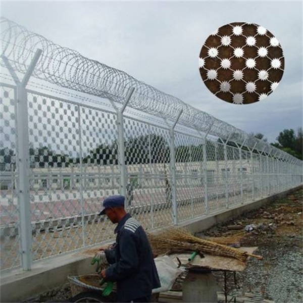 寧夏監(jiān)獄防爬網