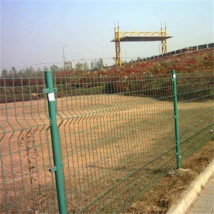 江蘇園林護(hù)欄網(wǎng)