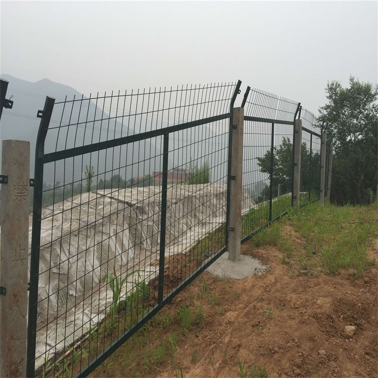 甘肅高鐵防護(hù)網(wǎng)