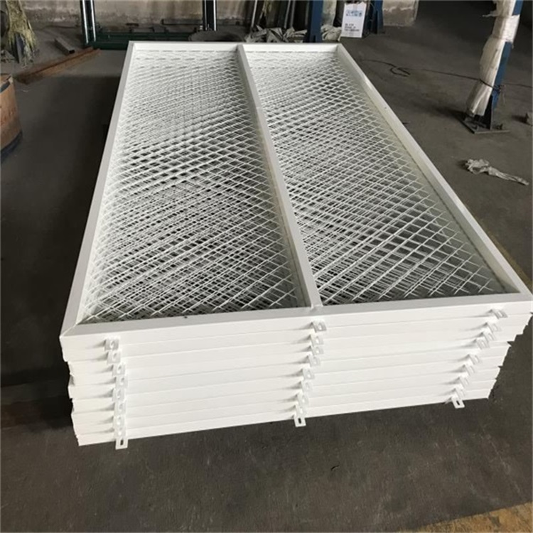 江蘇框架護(hù)欄網(wǎng)