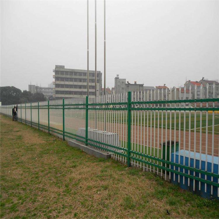 社區(qū)護(hù)欄