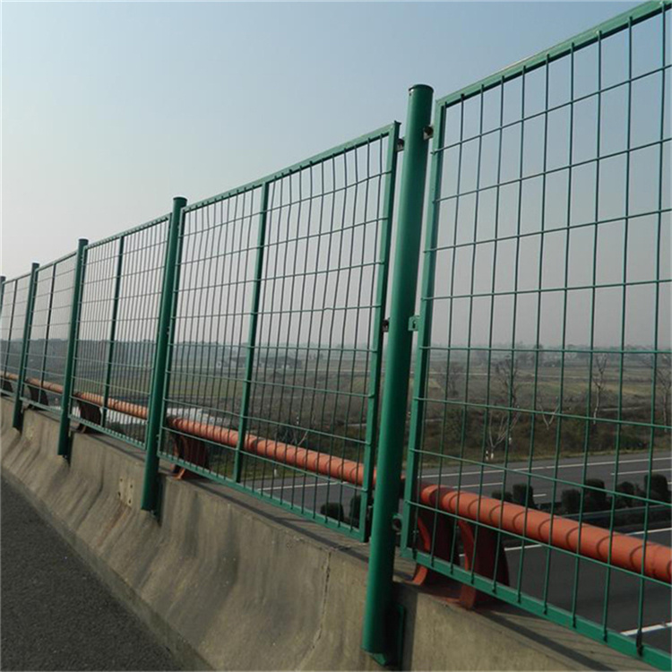 江蘇防拋網(wǎng)