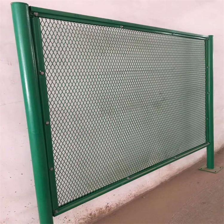 江蘇公路橋梁防落網(wǎng)