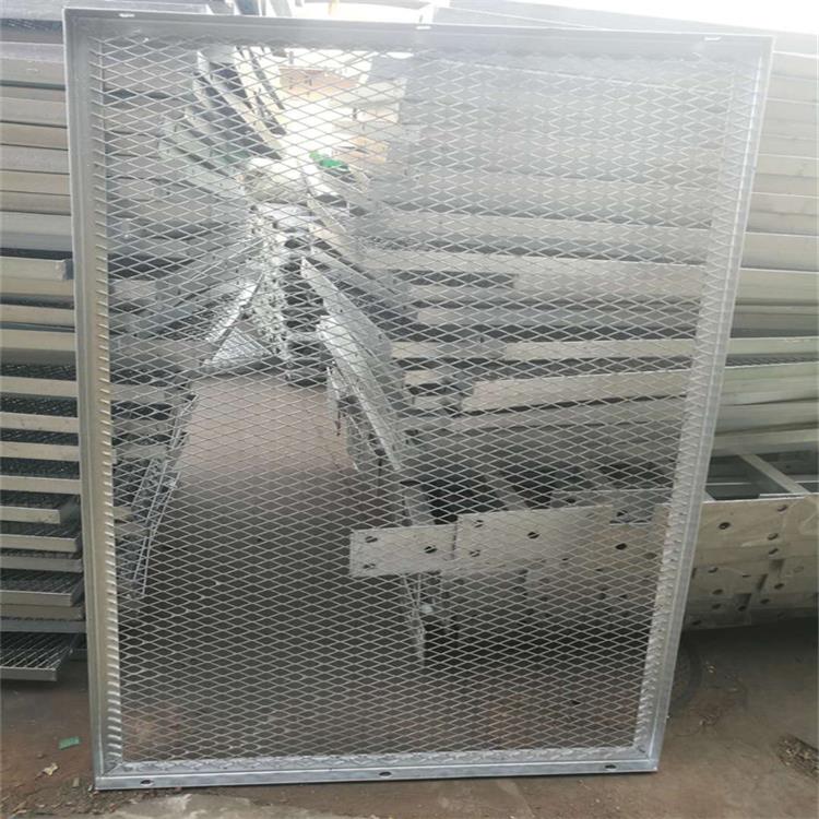 江蘇防拋物網(wǎng)