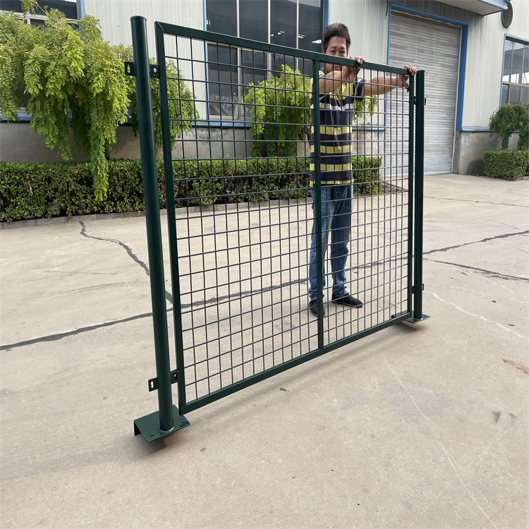 江蘇橋梁隔離網(wǎng)