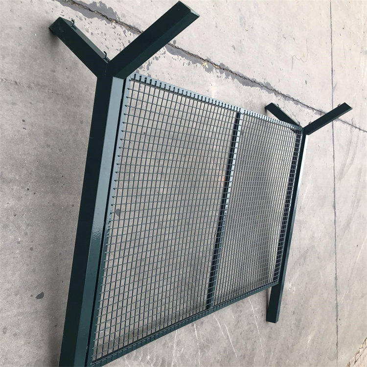 重慶Y型柱隔離網(wǎng)