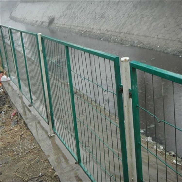 海南居民區(qū)防護(hù)網(wǎng)概述